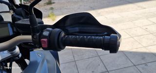 Bmw R 1200 GS 2013 R1200GS LC-thumb-19