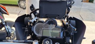 Bmw R 1200 GS 2013 R1200GS LC-thumb-20
