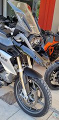 Bmw R 1200 GS 2013 R1200GS LC-thumb-21