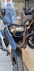 Bmw R 1200 GS 2013 R1200GS LC-thumb-22