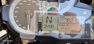 Bmw R 1200 GS 2013 R1200GS LC-thumb-23