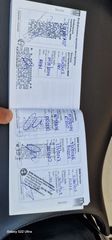 Bmw R 1200 GS 2013 R1200GS LC-thumb-25