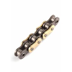 Αλυσιδα Afam A520Xrr3-G 84Links X-Ring | Afam