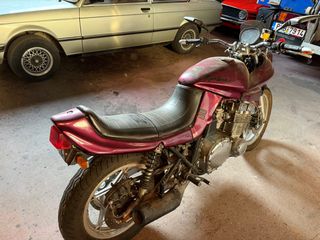 Suzuki GSX 1100 1982 KATANA 1100-thumb-1