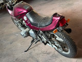 Suzuki GSX 1100 1982 KATANA 1100-thumb-2