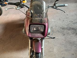 Suzuki GSX 1100 1982 KATANA 1100-thumb-3