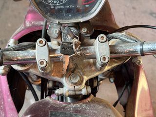 Suzuki GSX 1100 1982 KATANA 1100-thumb-4