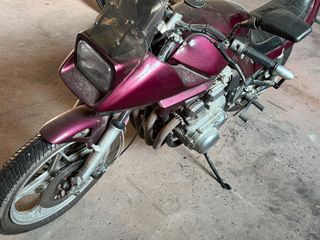 Suzuki GSX 1100 1982 KATANA 1100-thumb-5