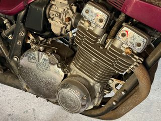 Suzuki GSX 1100 1982 KATANA 1100-thumb-6