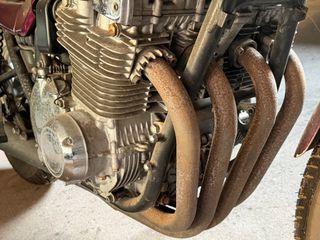 Suzuki GSX 1100 1982 KATANA 1100-thumb-7