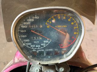 Suzuki GSX 1100 1982 KATANA 1100-thumb-8