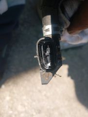 ΑΙΣΘΗΤΗΡΑΣ ΔΙΑΦΟΡΙΚΣ ΠΙΕΣΗΣ ISUZU DMAX 1.8-thumb-1