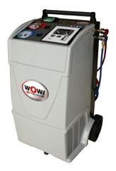 WURTH WOW COOLIUS 1000 R134a