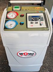 WURTH WOW COOLIUS 1000 R134a-thumb-1