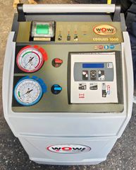 WURTH WOW COOLIUS 1000 R134a-thumb-2