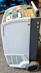 WURTH WOW COOLIUS 1000 R134a-thumb-4