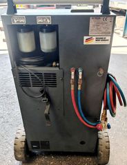 WURTH WOW COOLIUS 1000 R134a-thumb-5