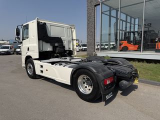 DAF 2016 CF 440 EURO6 LOW CAB + ΥΔΡΑΥΛΙΚΑ-thumb-4