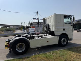 DAF 2016 CF 440 EURO6 LOW CAB + ΥΔΡΑΥΛΙΚΑ-thumb-6