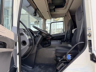 DAF 2016 CF 440 EURO6 LOW CAB + ΥΔΡΑΥΛΙΚΑ-thumb-10