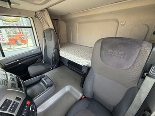 DAF 2016 CF 440 EURO6 LOW CAB + ΥΔΡΑΥΛΙΚΑ-thumb-15