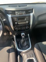 Nissan Navara 2021 D23 ΕΛΛΗΝΙΚΟ!!!!!!!!!!!-thumb-14