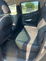 Nissan Navara 2021 D23 ΕΛΛΗΝΙΚΟ!!!!!!!!!!!-thumb-16