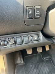 Nissan Navara 2021 D23 ΕΛΛΗΝΙΚΟ!!!!!!!!!!!-thumb-19