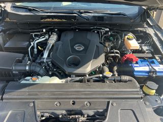 Nissan Navara 2021 D23 ΕΛΛΗΝΙΚΟ!!!!!!!!!!!-thumb-23