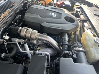 Nissan Navara 2021 D23 ΕΛΛΗΝΙΚΟ!!!!!!!!!!!-thumb-24