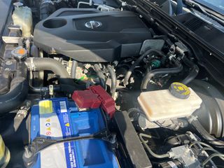 Nissan Navara 2021 D23 ΕΛΛΗΝΙΚΟ!!!!!!!!!!!-thumb-25