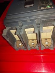 Schneider Electric Compact NSX 630N-thumb-1