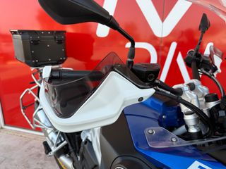 Bmw R 1250 GS Adventure 2019 HP Edition-thumb-20