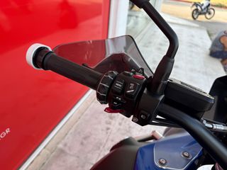Bmw R 1250 GS Adventure 2019 HP Edition-thumb-24