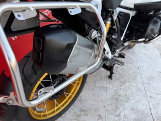 Bmw R 1250 GS Adventure 2019 HP Edition-thumb-26