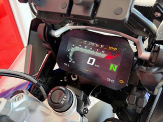 Bmw R 1250 GS Adventure 2019 HP Edition-thumb-27