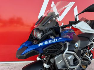 Bmw R 1250 GS Adventure 2019 HP Edition-thumb-28
