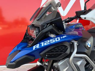 Bmw R 1250 GS Adventure 2019 HP Edition-thumb-30