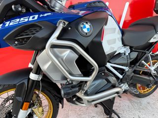 Bmw R 1250 GS Adventure 2019 HP Edition-thumb-31