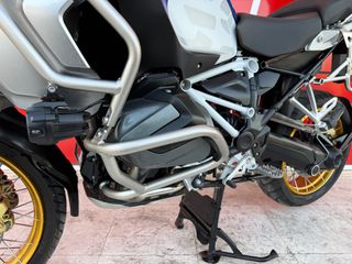 Bmw R 1250 GS Adventure 2019 HP Edition-thumb-32