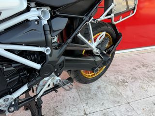 Bmw R 1250 GS Adventure 2019 HP Edition-thumb-29