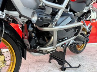 Bmw R 1250 GS Adventure 2019 HP Edition-thumb-33