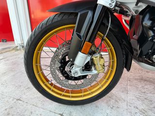 Bmw R 1250 GS Adventure 2019 HP Edition-thumb-21