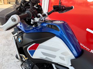 Bmw R 1250 GS Adventure 2019 HP Edition-thumb-35