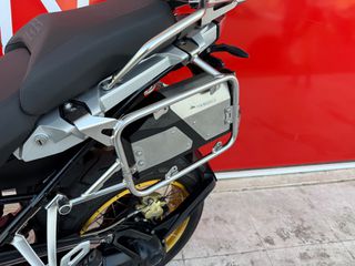 Bmw R 1250 GS Adventure 2019 HP Edition-thumb-36