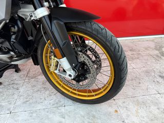 Bmw R 1250 GS Adventure 2019 HP Edition-thumb-1