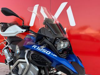 Bmw R 1250 GS Adventure 2019 HP Edition-thumb-3