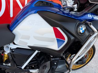 Bmw R 1250 GS Adventure 2019 HP Edition-thumb-8