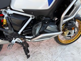 Bmw R 1250 GS Adventure 2019 HP Edition-thumb-9
