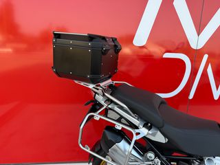 Bmw R 1250 GS Adventure 2019 HP Edition-thumb-10